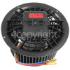 Bosch Fan Motor : Fime Polska K37RP1926 ( 90000224173 ) 220-240V 160W