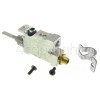 Rangemaster Fsd Tapkit 5KW