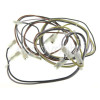 Rangemaster 9420 Wire Assy Cooling Fan