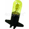 MCB30 Appliance Lamp & Base