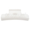 White Knight 767SVNC Drum Bearing Pad