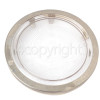 Rangemaster Obsolete Oven Light Lens ASSY12/96 S