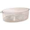 Kenwood Steamer Container Small