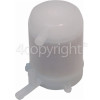 Proline PDW040 Obsolete Colophony Tank Clg