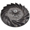 Flymo L470 Obsolete Impeller