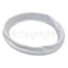 Gorenje Door Seal - Gasket