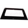 Beko 9517TA Door Inner Panel