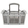 Beko DW600 Cutlery Basket