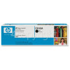 Hewlett Packard 8550 Genuine C8550A Black Toner Cartridge