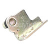 Panasonic Lower Left Hinge Assy