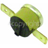 Baumatic BT2760SS Thermostat