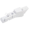 Whirlpool G2PFRU/WH Support