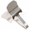 Baumatic BC145SS Obsolete Probe Holder Thermostat