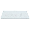 Hotpoint Fridge Upper Shelf Assembly