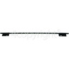 Cannon 10548G Obsolete Door Trim Charcoal