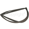 Hotpoint 8326A Door Seal