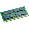 Sony 1GB Vaio Laptop Memory