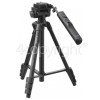 Sony DSCHX300 Remote Control Tripod