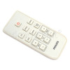 Philips CSS2113/05 Remote Control