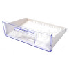 Electrolux 0SER-FF340 Freezer Box