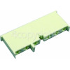 Hotpoint 9519W Timer Block 95450 9570