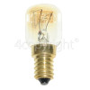 Rangemaster RC1090 25W SES Pygmy Lamp