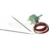 Baumatic Thermostat Ego 55.19059.810 See Alternative