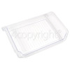 Samsung SR-L628EV Tray-chil ROOMGPPSHF-2660SR-L5287--