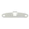 Caple CL767 Latch Guide