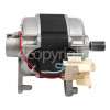 Ariston A1600WD Motor : CIM 160017058 CIM 2/55-132/HP 17500RPM 800W 195V