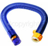 Dyson Hose Assembly