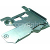 Baumatic Door Hinge : L/h