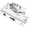 Baumatic BR11.5 Obsolete Upper Door Hinge