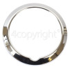 Rangemaster 5854 110 LPG White Large Burner Ring Trim