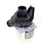 Electrolux EWG14440W Use ZAN1242529038 Pump: Drain-askoll 25W