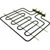 Baumatic BT484SS Grill/Oven Element