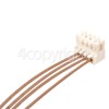 Rangemaster Inter Connect Wire