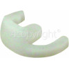 Whirlpool AWZ121 Circlip