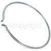 Arthur Martin Electrolux 789.10 Clamp Ring FL1012 FLI1012 Automatics 65-E23