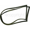 Rangemaster Door Seal