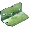 Servis M7065S-1 Top Hinge