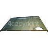 Delonghi 6140 GG.1B GB Upper Shelter