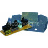 Kenwood PG520 Obsolete PCB Assy PG500