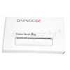 Daewoo DWD-G1241S Handle Case