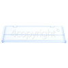 Rangemaster 9016 DXD910 Spacer