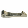 Samsung WD8704RJA Door Catch