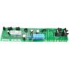 Hotpoint FFA70P Module PCB Programmed Requires Configuration