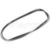 Hoover VHC 381/1-80 Poly-Vee Drive Belt - 1930H7