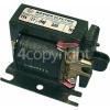 Cannon Solenoid Valve D/w 700S