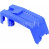 WM1270TVE Detergent Drawer Plug